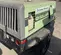 2017 Sullair 185DPQ-KU-T3 Air Compressor
