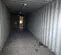 2006 CHINA INTL 40' OS GLO Ground-Level Office Container