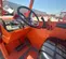 2015 SKYTRAK 6042 Forklift