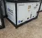 2018 TRANE 5T-480V-WSC060E
