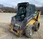 2017 John Deere 316GR Track Loader