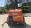 2021 Generac MLT6SM Towable Light Tower