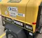 2022 Allmand MR15XR Diesel Generator