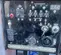 2019 Generac MLT3060MV Towable Light Tower