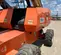 2016 JLG 600S Boom Lift