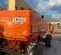 2016 JLG 860SJ Boom Lift
