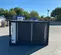 2012 TRANE TCH300E400A