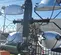 2019 Magnum Pro MLT6SM Towable Light Tower