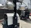 2019 Allmand NLV-ML3EC Portable Work Light
