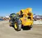 2014 JCB 510-56 S Forklift