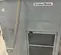2016 DENSO OFFICE PRO 60 Portable Air Conditioner