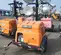 2019 Magnum Pro MLT6SM Towable Light Tower