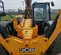 2015 JCB 510-56 S Forklift