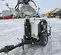 2017 Allmand NIGHT-LITE PRO Towable Light Tower