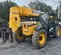 2016 JCB 507-42 Forklift