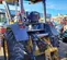 2017 John Deere 210L EP Wheel Loader