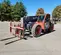 2016 Skyjack SJ843TH Forklift