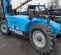 2014 Genie GTH-844 Forklift