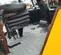 2018 JCB 940 Forklift