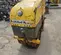 2018 Wacker Neuson RTLX-SC3 Double Drum Roller