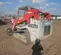 2017 Takeuchi TL10V2-R Track Loader