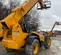 2018 JCB 510-56 Forklift