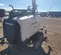 2018 Atlas Copco V5+LED Portable Work Light