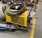 2017 Wacker Neuson HPU8 Attachment