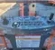 2015 JLG E450AJ Articulating Boom Lift