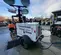 2019 Magnum Pro MLT3060MV Towable Light Tower