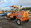 2017 Broce Broom RCT-350 Sweeper
