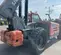 2016 Skyjack SJ1056THS Forklift