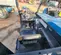 2016 Genie GTH-1056 Forklift
