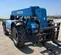 2017 Genie GTH-636 Forklift