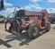 2016 SKYTRAK 8042 Forklift