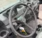 2020 Polaris PRO XD 2000G Utility Vehicle