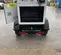 2017 Wacker Neuson G25 T4F Diesel Generator