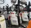 2017 Magnum Pro MLT6SM Towable Light Tower