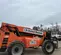 2018 SKYTRAK 6042 Forklift
