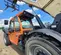2021 JLG 1055 Forklift