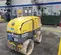 2019 Wacker Neuson RTLX-SC3 Double Drum Roller