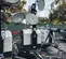 2018 Allmand NLV-ML3EC Portable Work Light