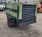 2018 Sullair 400HDPQ-CU Air Compressor