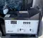 2018 Allmand NL-V Portable Work Light