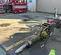 2017 Atlas Copco SB 452 Attachment