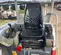 2019 Takeuchi TB230 Mini Excavator