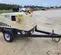2017 Doosan C185WDZ-T4F Air Compressor