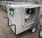 2018 DRYAIR HEFA-600 Heater
