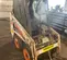 2018 Bobcat S70 Track Loader