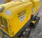 2019 Wacker Neuson RTLX-SC3 Double Drum Roller